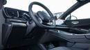 BYD Sealion 06 DM-i 170KM PILOT PLUS EDITION | 2025 | For Local Registration +10%