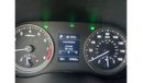 Hyundai Tucson 2019 LIMITED PUSH START 2.4L - 4x4 USA IMPORTED