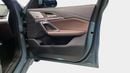 BMW X1 SDRIVE 20i | Guaranteed Warranty | 0 Down Payment