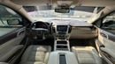 GMC Yukon Denali 6.2L (8 Seater)