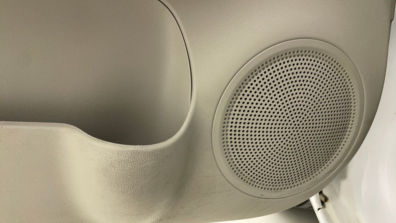 Nissan Sunny S 1.5 | Zero Down Payment | Home Test Drive