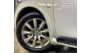 إنفينيتي QX80 2014 Infiniti QX80 Excellence, Warranty, Full Service History, Excellent Condition, GCC