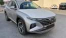 Hyundai Tucson TUCSON - 2022- 1.6 L - FULL OPTION - PTR - A/T