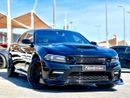 دودج تشارجر GT 3.6L
