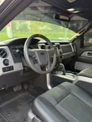 Ford F-150 SVT RAPTOR SUPER CAB