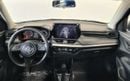 Suzuki Swift GLX Suzuki Swift GLX Dual Tone 2026 Model