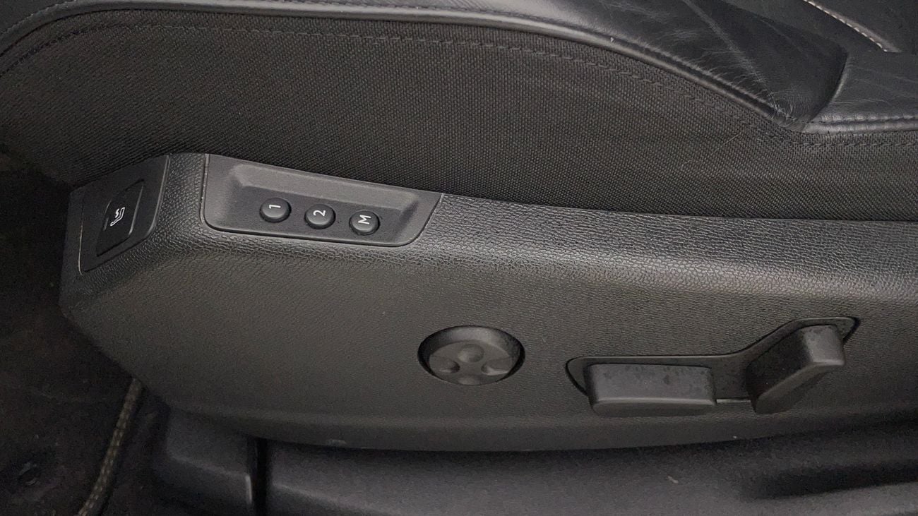 Peugeot 3008 2021 GT LINE | AED 795/Month | 0 DP | 30 Day Return | Warranty | Service History