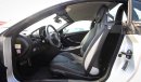 Mercedes-Benz SLK 350 Import From Japan Very Good Condition