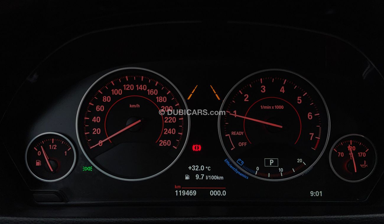 بي أم دبليو 430i SPORT LINE 2 | بدون دفعة مقدمة | اختبار قيادة مجاني للمنزل