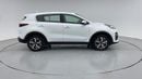 Kia Sportage LX AWD 2.4 | Zero Down Payment | Free Home Test Drive