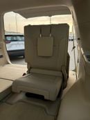 Toyota Land Cruiser TOYOTA LAND CRUISER GXR 3.5L TWIN TURBO 2025