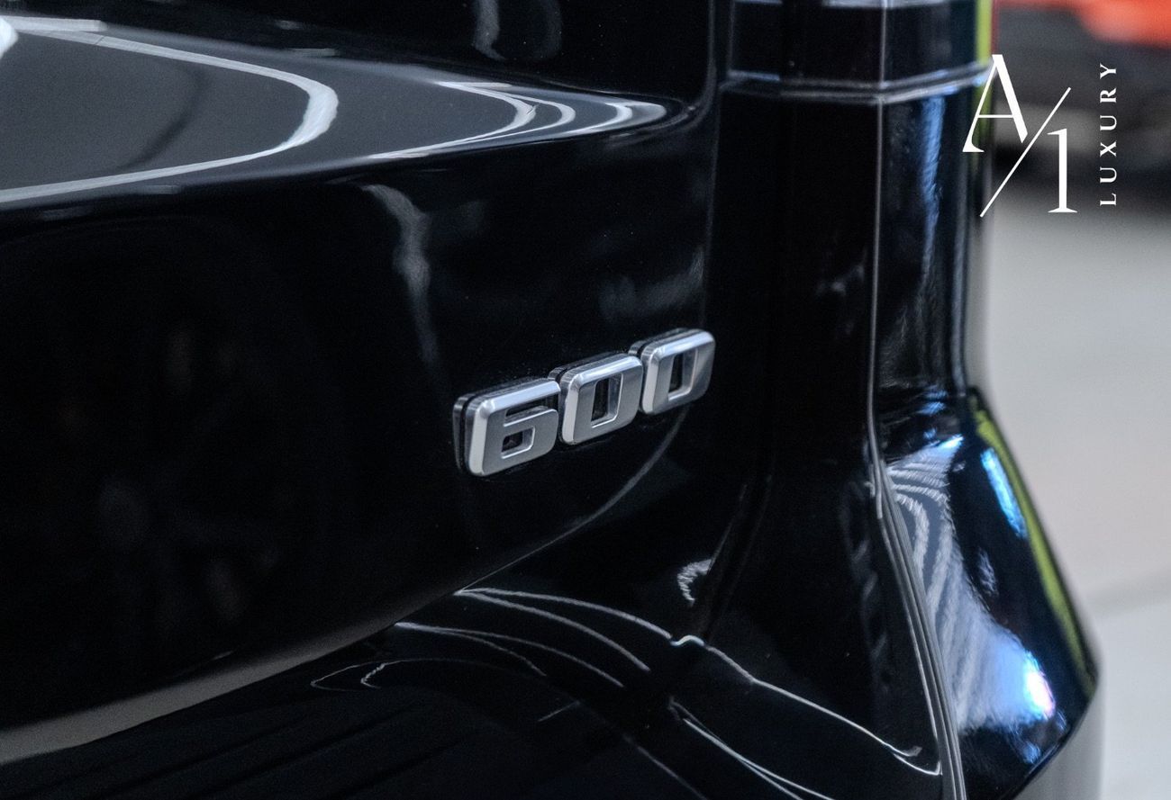 كاديلاك إسكالاد 2024 Cadillac Escalade 600, Excellent Condition, Fully Loaded, GCC Spec