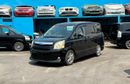 Toyota Townace Noah
