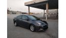 Toyota Prius 1.8 Hybrid