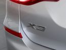BMW X3 xDrive 30i 2.0L