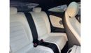 Mercedes-Benz C 200 AMG Pack