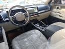 Kia Sorento Hybrid 1.6L