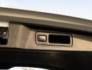 Toyota Fortuner VXR Fortuner 2.4 Diesel GR || 2026