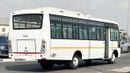 إس إم إل إيسوزو S7 بس SML-Isuzu S7 Bus 3455cc 47-SEATER AC Diesel MT