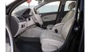 Renault Fluence Renault Fluence 2017 GCC No. 1 full option without accidents, very clean from inside and outside