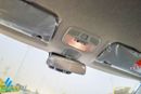 Suzuki Swift 2026 GLX 1.2L Smart Hybrid | CVT | | 6 Airbags | LED DRL | Paddle Shifters | 9” Display | BEST PRICE