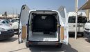 Ford Transit Ford Transit 2017 Van Ref# 543