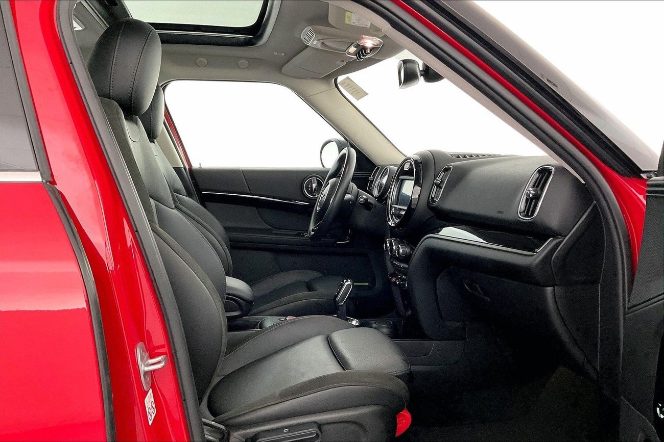 Jeep Compass Limited | 1 year free warranty | 0 Down Payment