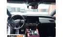 Lexus RX 500h 2024 F Sport 3 - European Spec - EXPORT ONLY