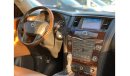 Nissan Patrol SE Platinum 2016 I V8 5.6L I 320 HP I Ref#172