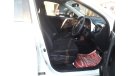 Toyota RAV4 RAV 4 RIGHT HAND DRIVE (STOCK NO PM 747 )