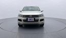 Volkswagen Touareg SEL 3.6 | Under Warranty | Inspected on 150+ parameters