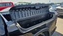 RAM 1500 REBEL 3.0L Twin-Turbo Petrol 8-Speed Automatic | 2026 Model | Only for Export