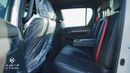 Toyota Hilux GR Sport 4.0L V6 | GCC Specs | 360 Camera | Diff Lock | Paddle Shifters