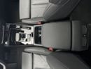 Audi Q5 Q5 Sportback S line 45 TFSI quattro 249hp (Ref# 04212)