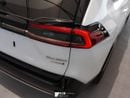 تويوتا وايلدلاندر  2.5L Hybrid 4WD 2025 (Clearance Price)