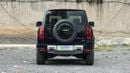 BYD Leopard 5 ULTRA