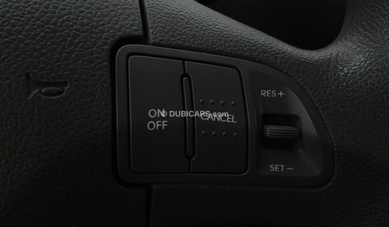 كيا سبورتيج LX 2.4 | بدون دفعة مقدمة | اختبار قيادة مجاني للمنزل