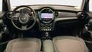 ميني كوبر STD Cooper | شامل الضمان | 0 ﺪﻔﻋﺓ ﺃﻮﻟﻯ