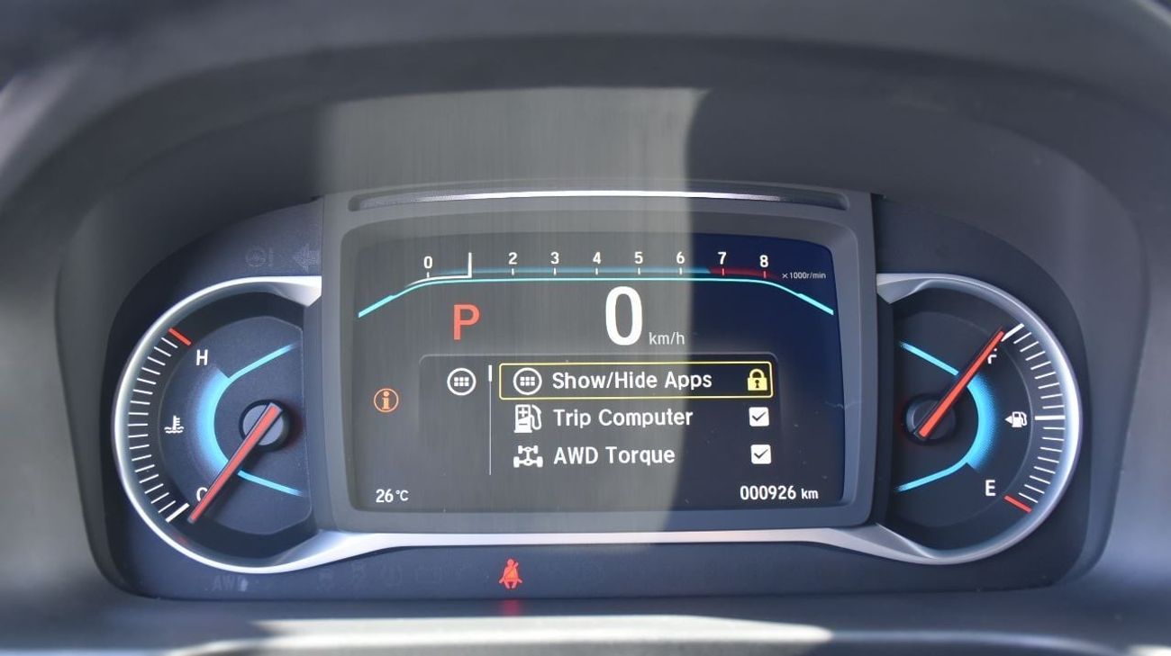 Used Honda Pilot Touring 3.5L V06 ( CLEAN CAR WITH WARRANTY ) 2022 for