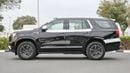 GMC Yukon 5.3 V8 SLT (AWD) GMC YUKON Elevation RWD 5.3L V8 - 2025 - Brand New (Export)