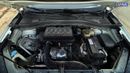 MG ZS STANDARD |Agency Warranty | Complete Service History