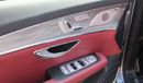 Jetour X70 JETOUR X70 PLUS 1.6L V4 7SEATER AT (Export And Local)
