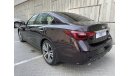 إنفينيتي Q50 S 3.0t 3000