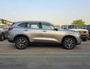 Haval H6 GWM / GDIT / 2.0L V4 PETROL / PUSH START / DVD +CAMERA  (CODE #  69080)