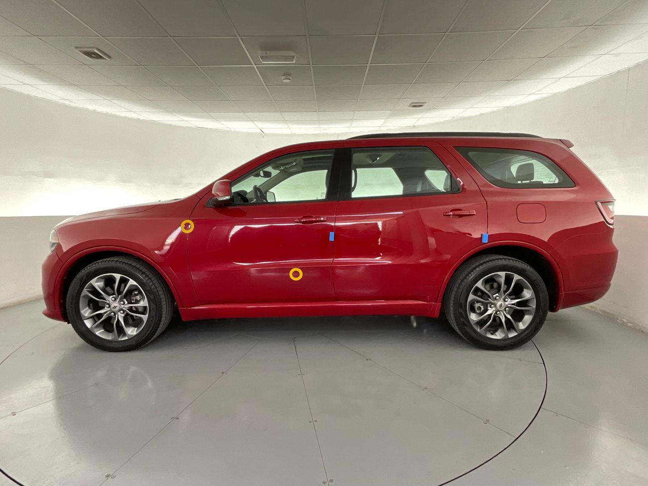 MG ZS Trophy | 1 year free warranty | 0 Down Payment