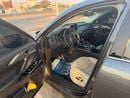 مازدا CX9 GT