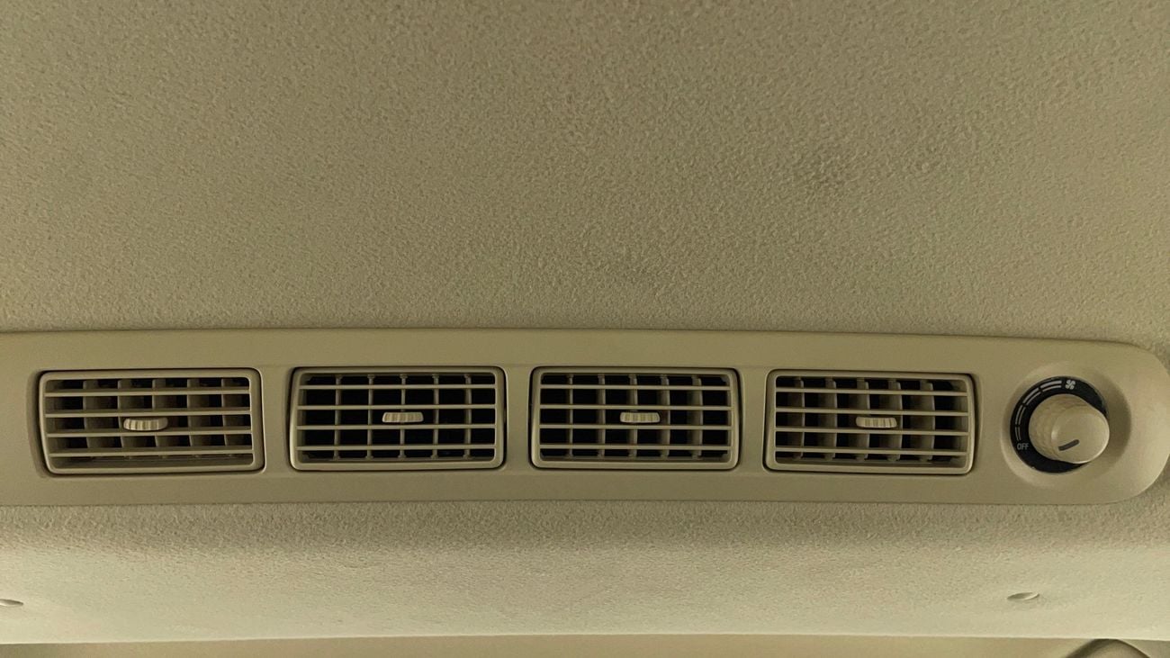 Mitsubishi Xpander HIGHLINE 1.5 | Zero Down Payment | Home Test Drive