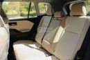تويوتا راف ٤ 2.5L HYBRID XLE-G AWD AT 2026MY