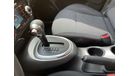 Nissan Juke SV 1.6 | Under Warranty | Free Insurance | Inspected on 150+ parameters