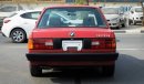 BMW 320i i